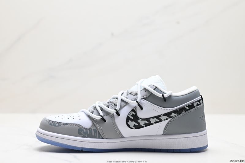 Nike Dunk Shoes